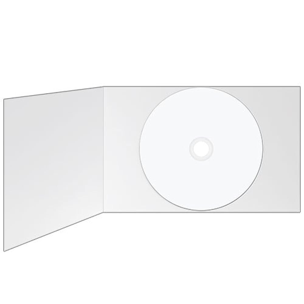 Amazon.co.jp: 【Amazon.co.jp限定】ゴシップガール Vol.1 FFP